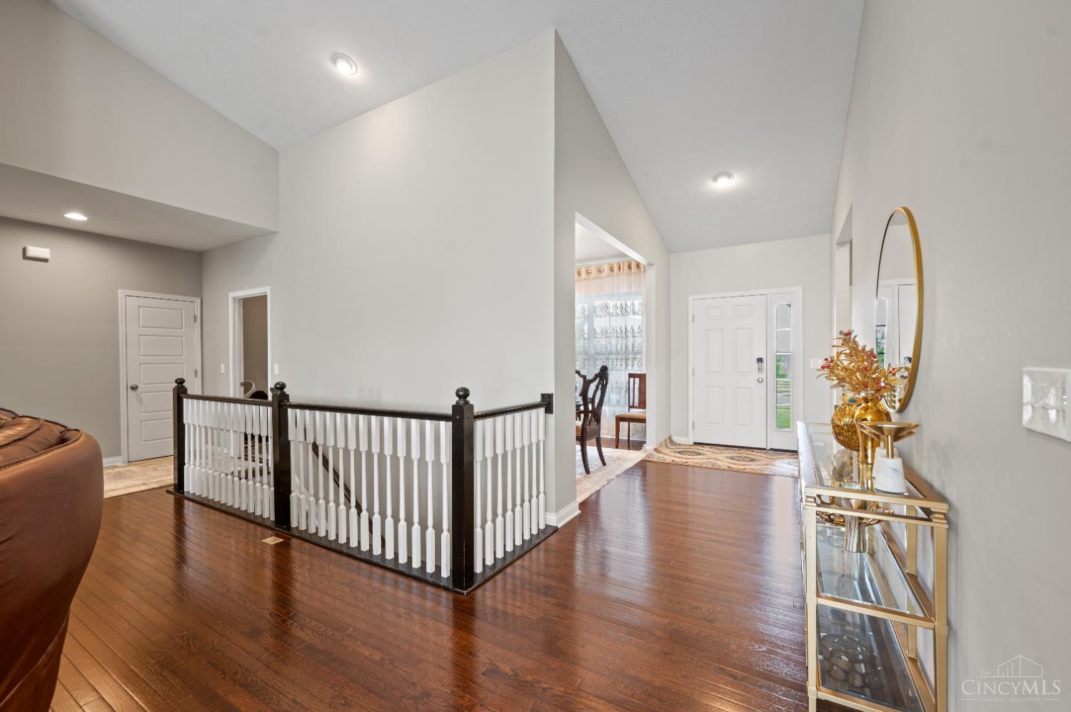 9252 W Meadow Drive, West Chester, Ohio image 32