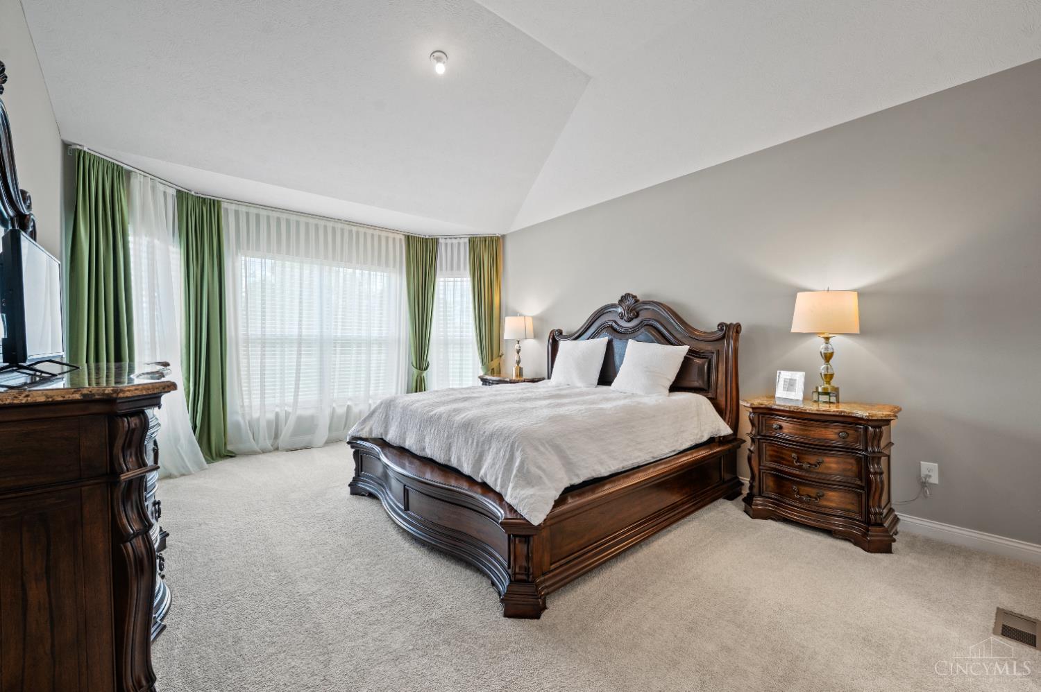 9252 W Meadow Drive, West Chester, Ohio image 34