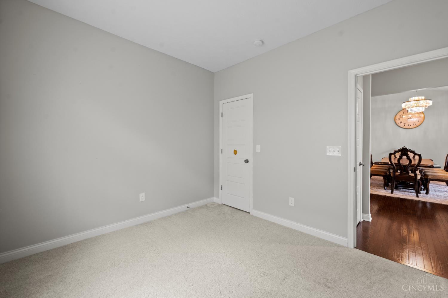 9252 W Meadow Drive, West Chester, Ohio image 30