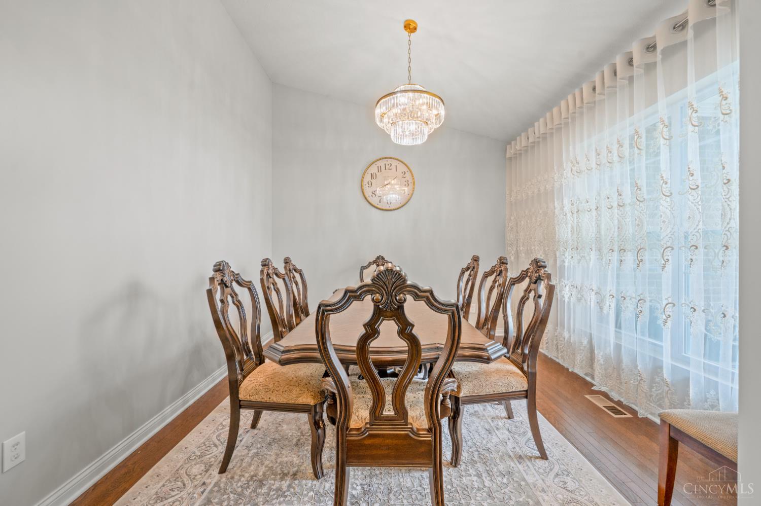9252 W Meadow Drive, West Chester, Ohio image 24