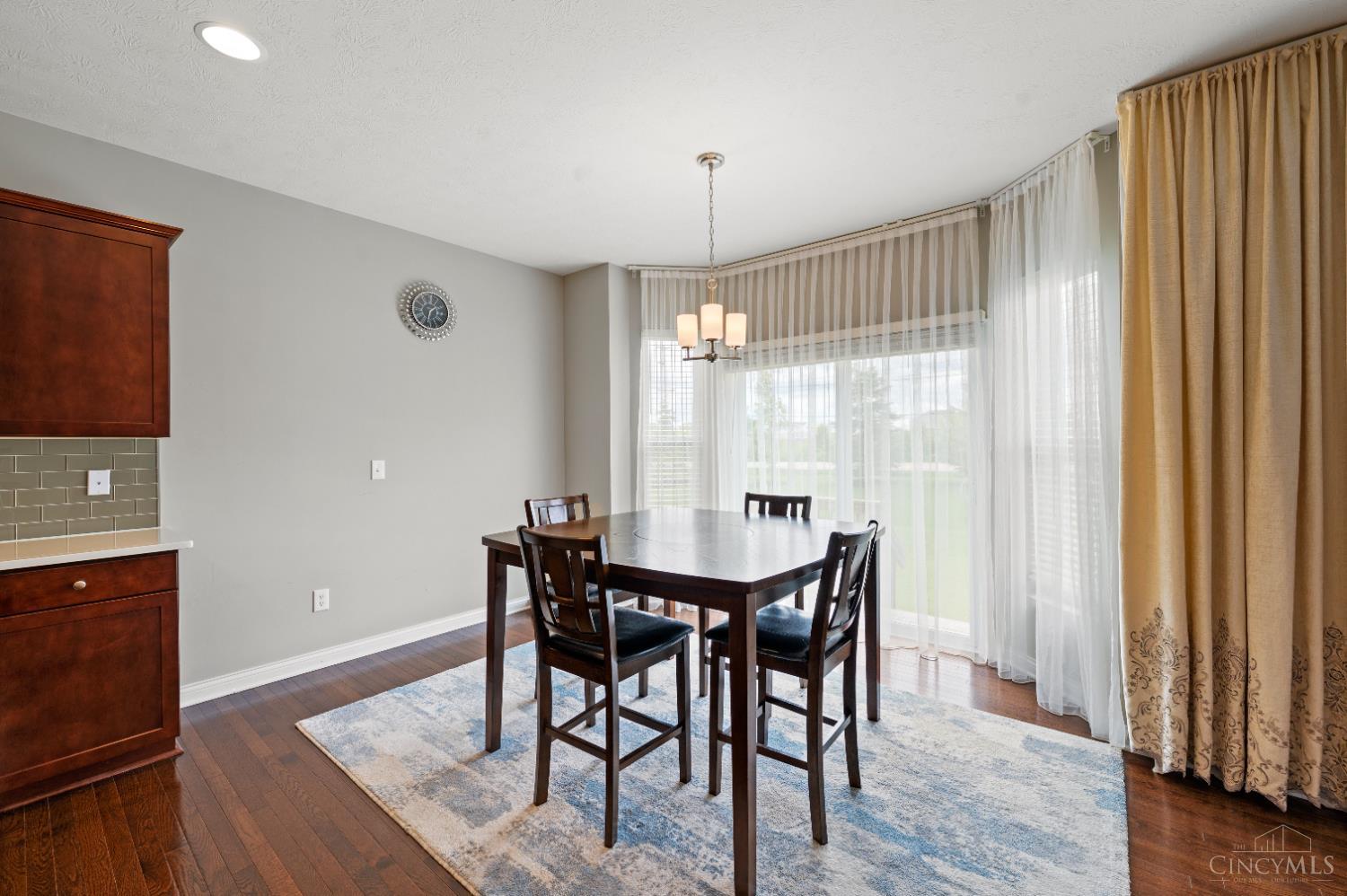 9252 W Meadow Drive, West Chester, Ohio image 15