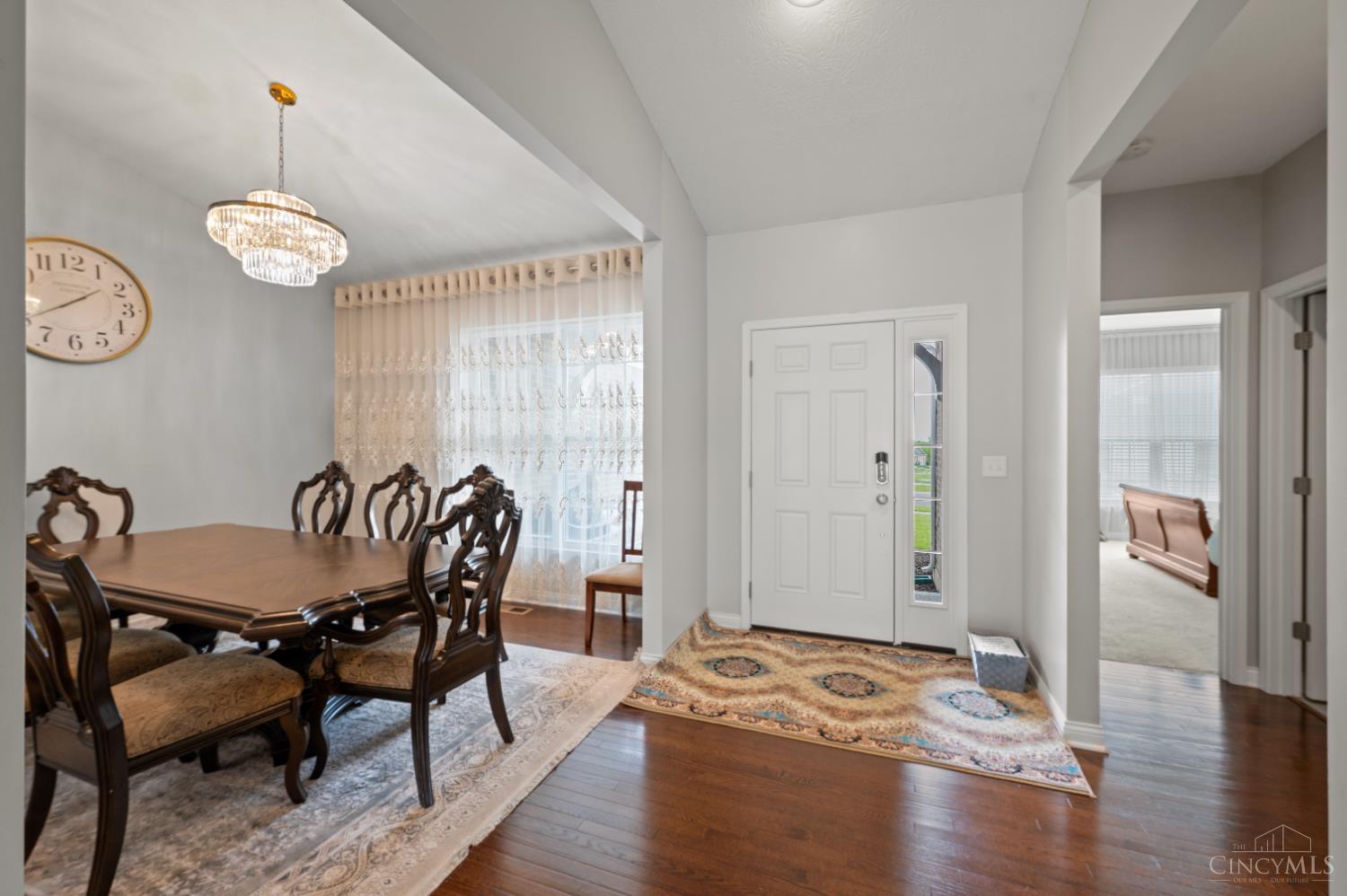 9252 W Meadow Drive, West Chester, Ohio image 22