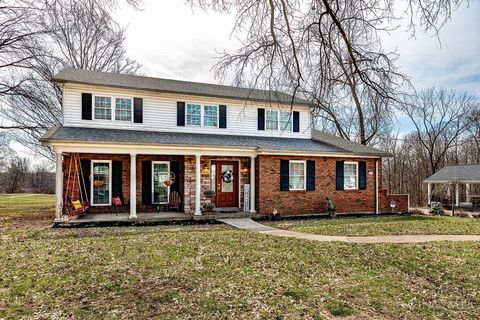 MLS: 1833586