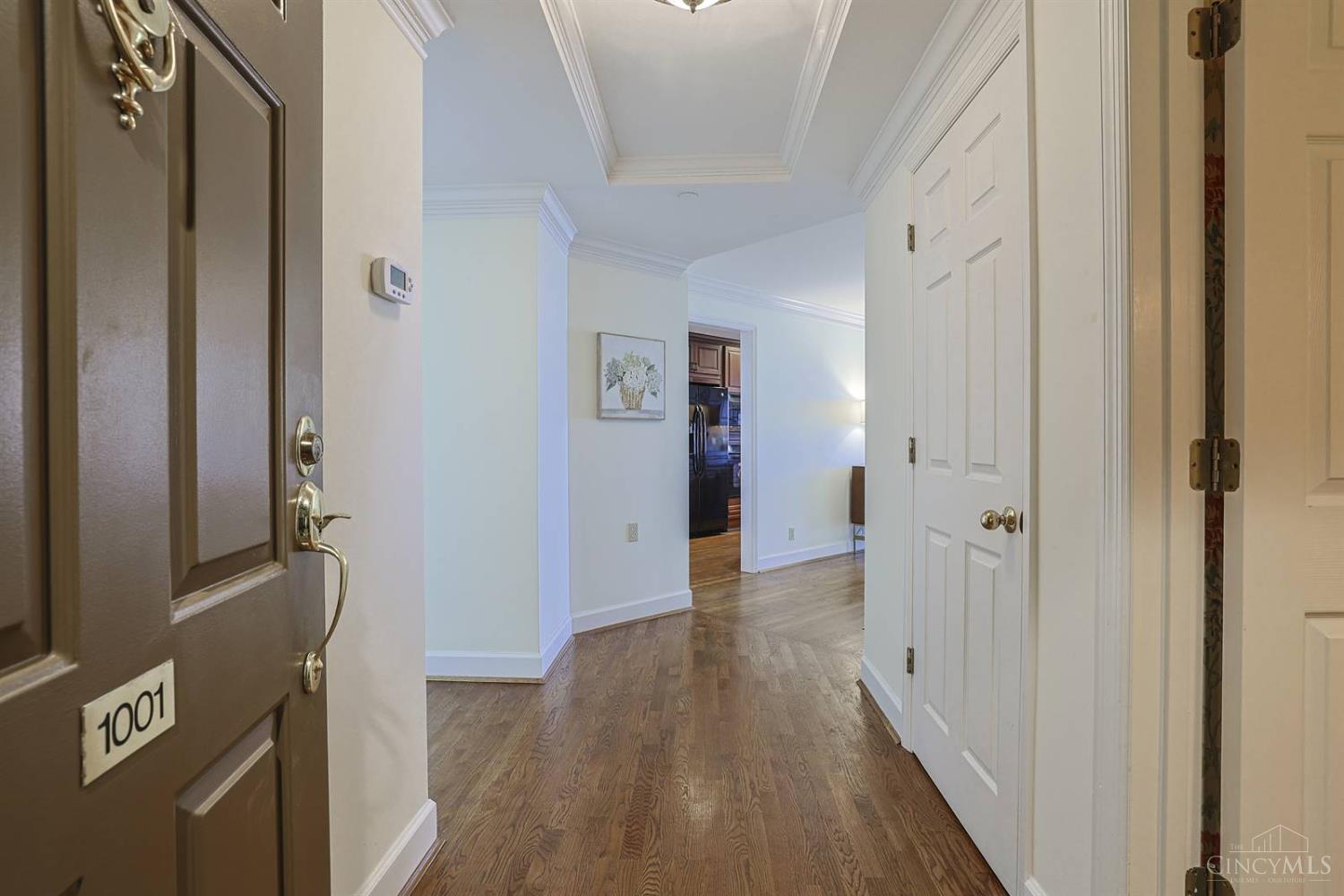 3435 Golden Avenue 1001