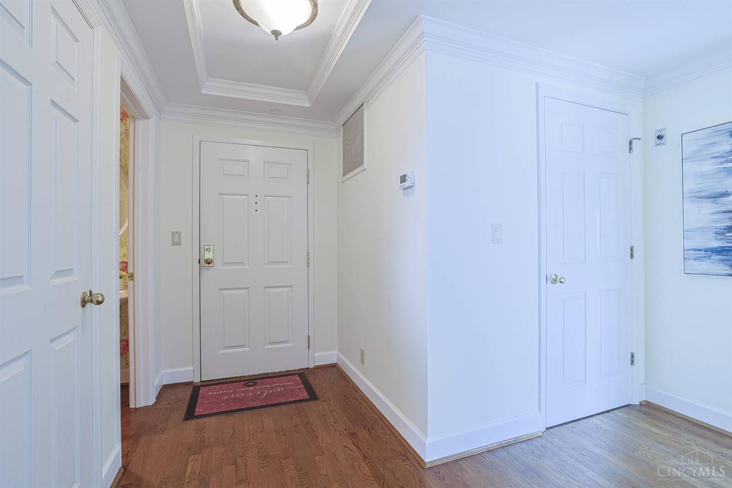 3435 Golden Avenue 1001