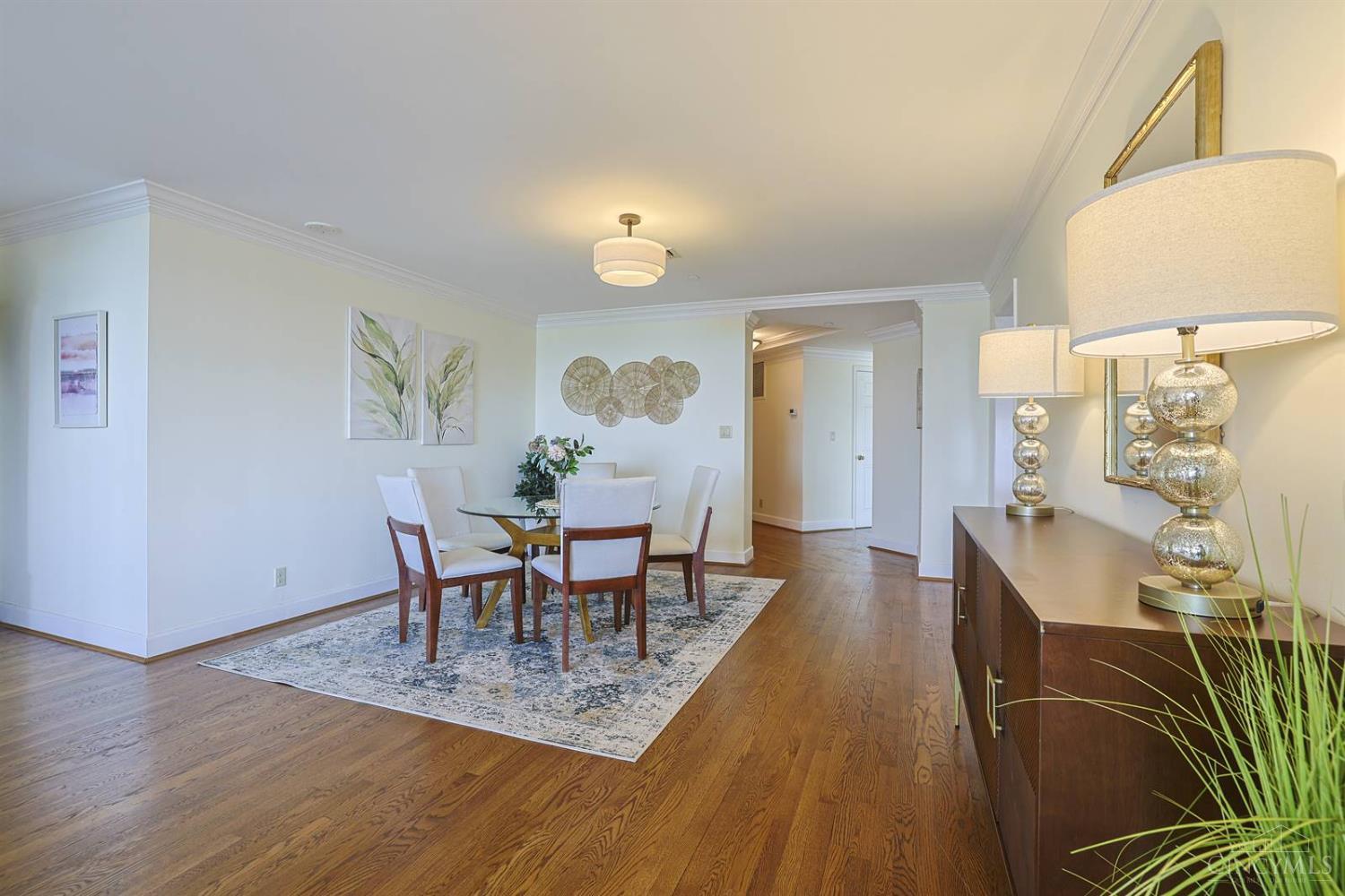 3435 Golden Avenue 1001