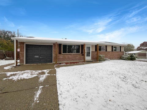 Photo for 6 Twinbrook Drive