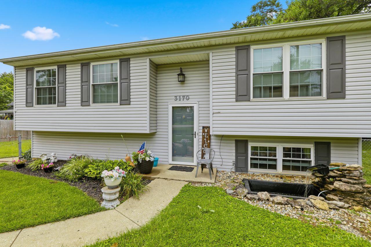 3170 Struble Road