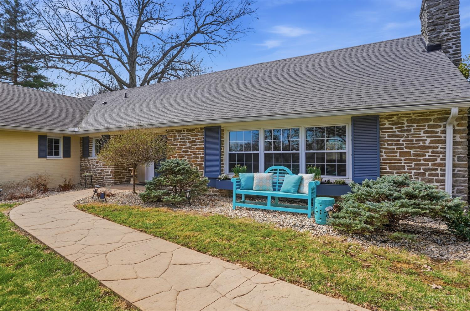 9101 Hoffman Farm Lane