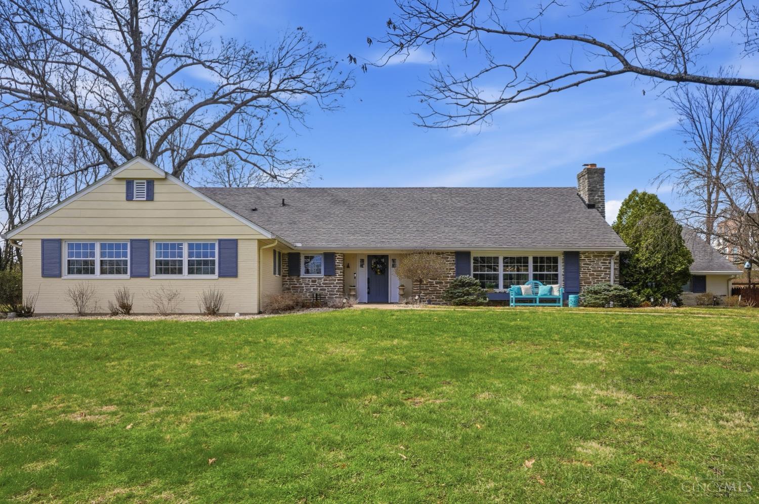 9101 Hoffman Farm Lane