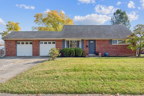 Featured picture for the property 1823082