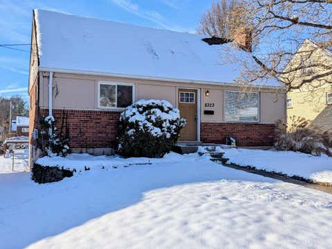 Photo for 8323 Firshade Terrace