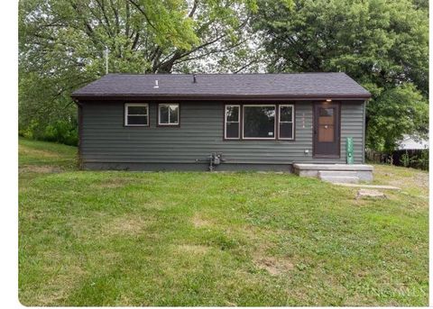 Photo of 5684 Olive Road Rd, Franklin, OH 45005 (MLS # 1868750)