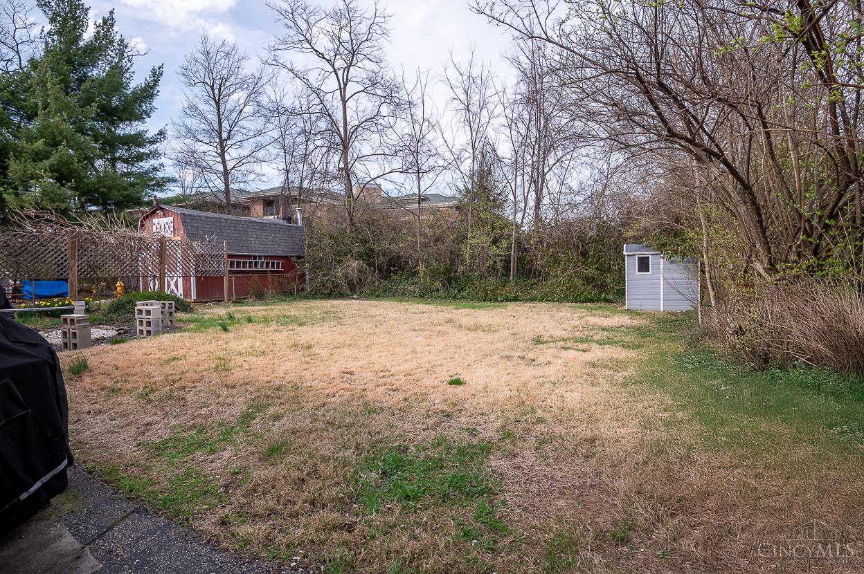 1458 Van Fleet Avenue