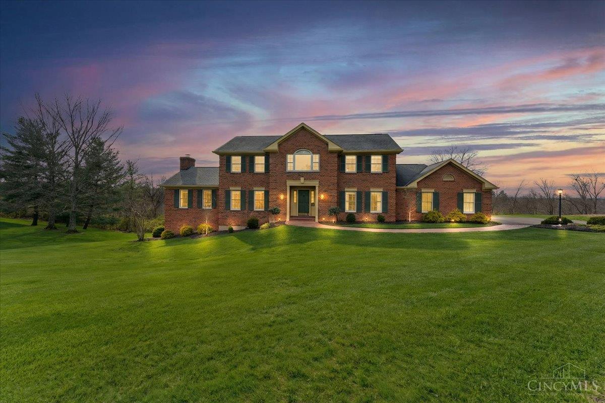 5182 Michael Anthony Lane