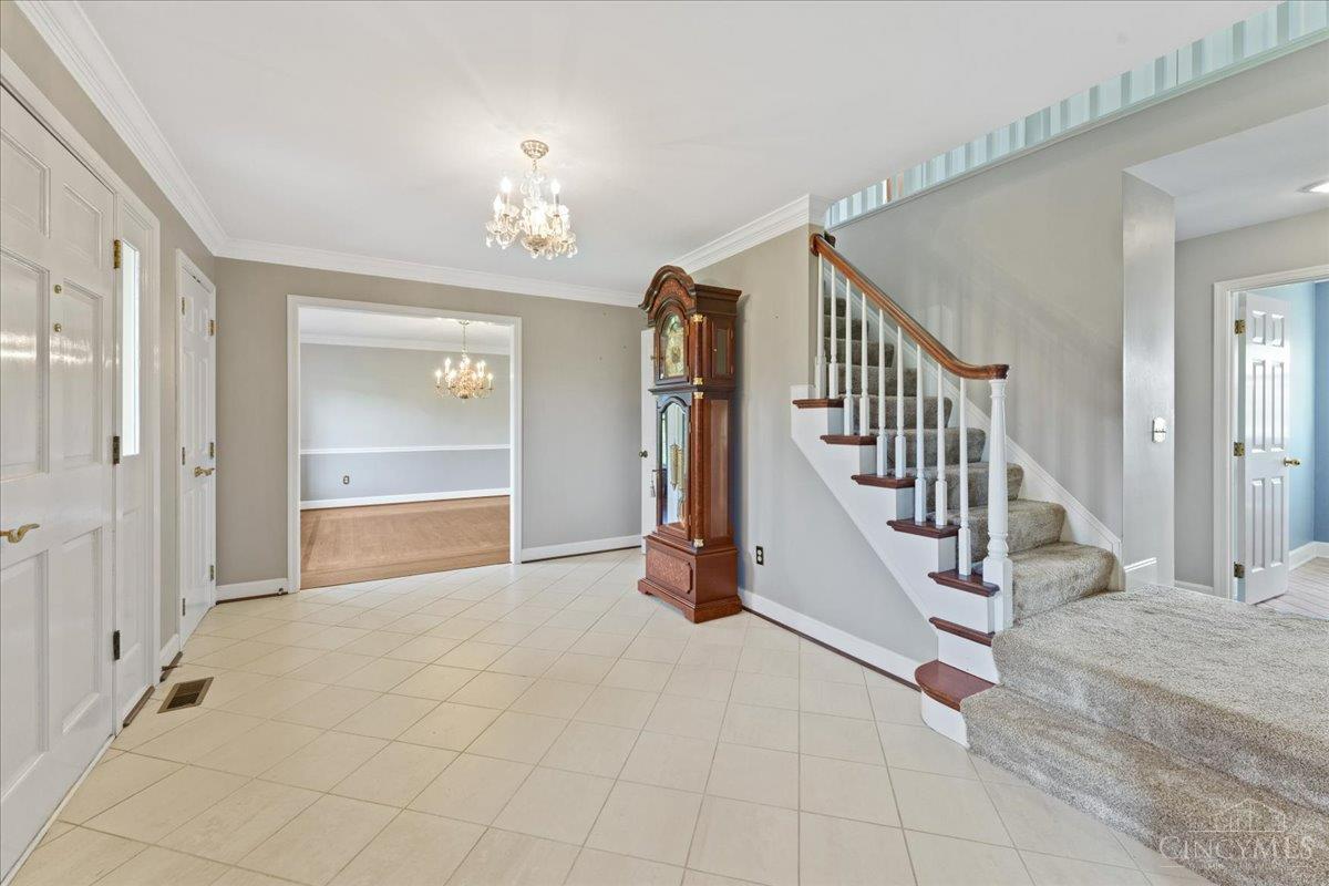 5182 Michael Anthony Lane