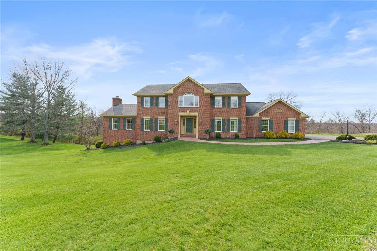 5182 Michael Anthony Lane