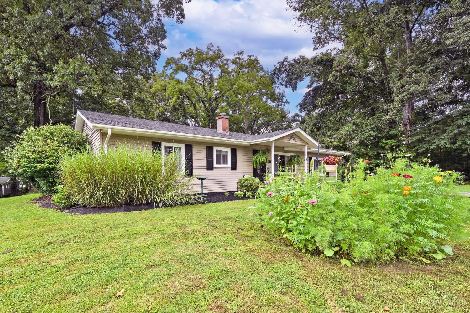 1505 W Main Street