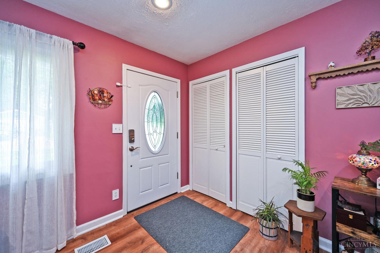 1505 W Main Street