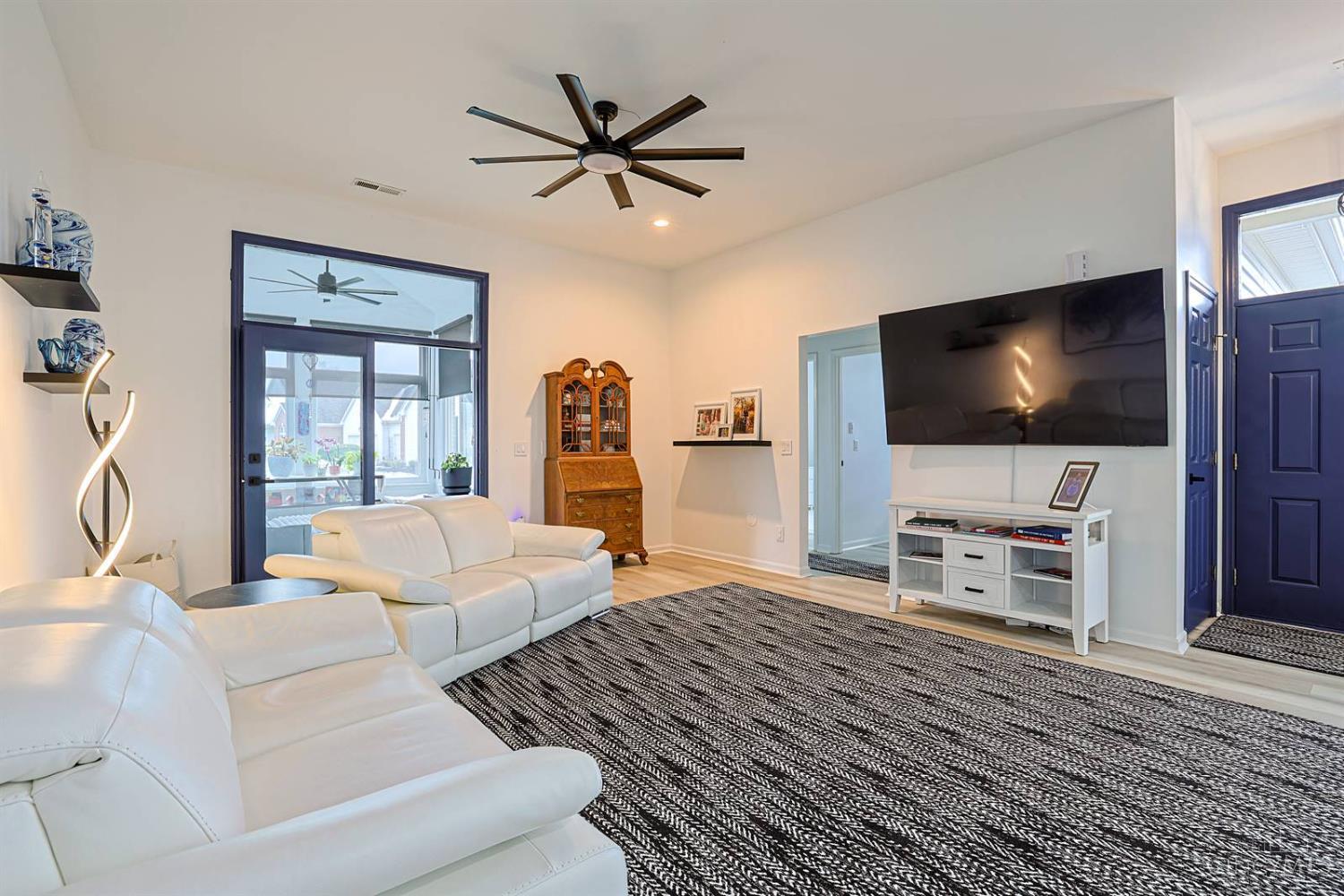 3808 Sandtrap Circle