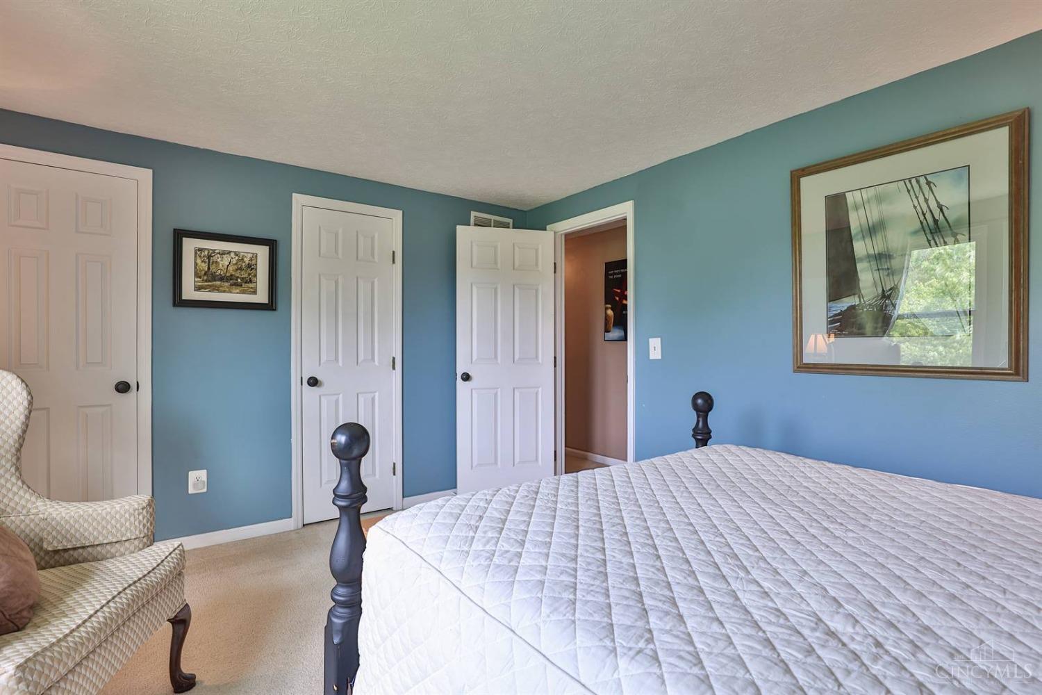 310 Country Trace Drive, Harrison, Ohio image 21