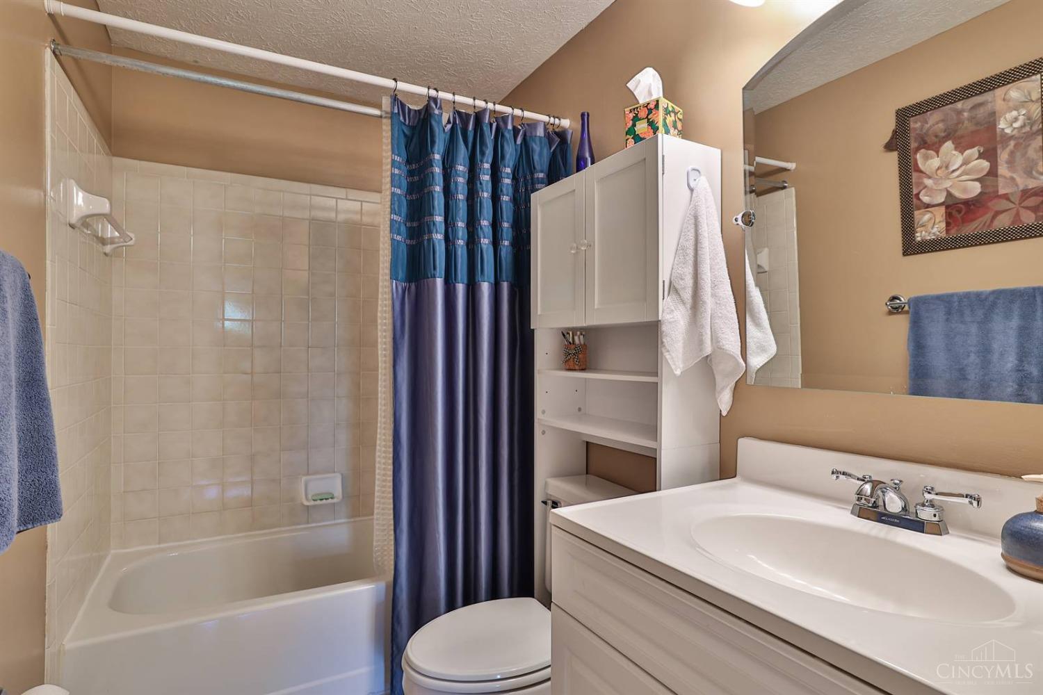 310 Country Trace Drive, Harrison, Ohio image 25