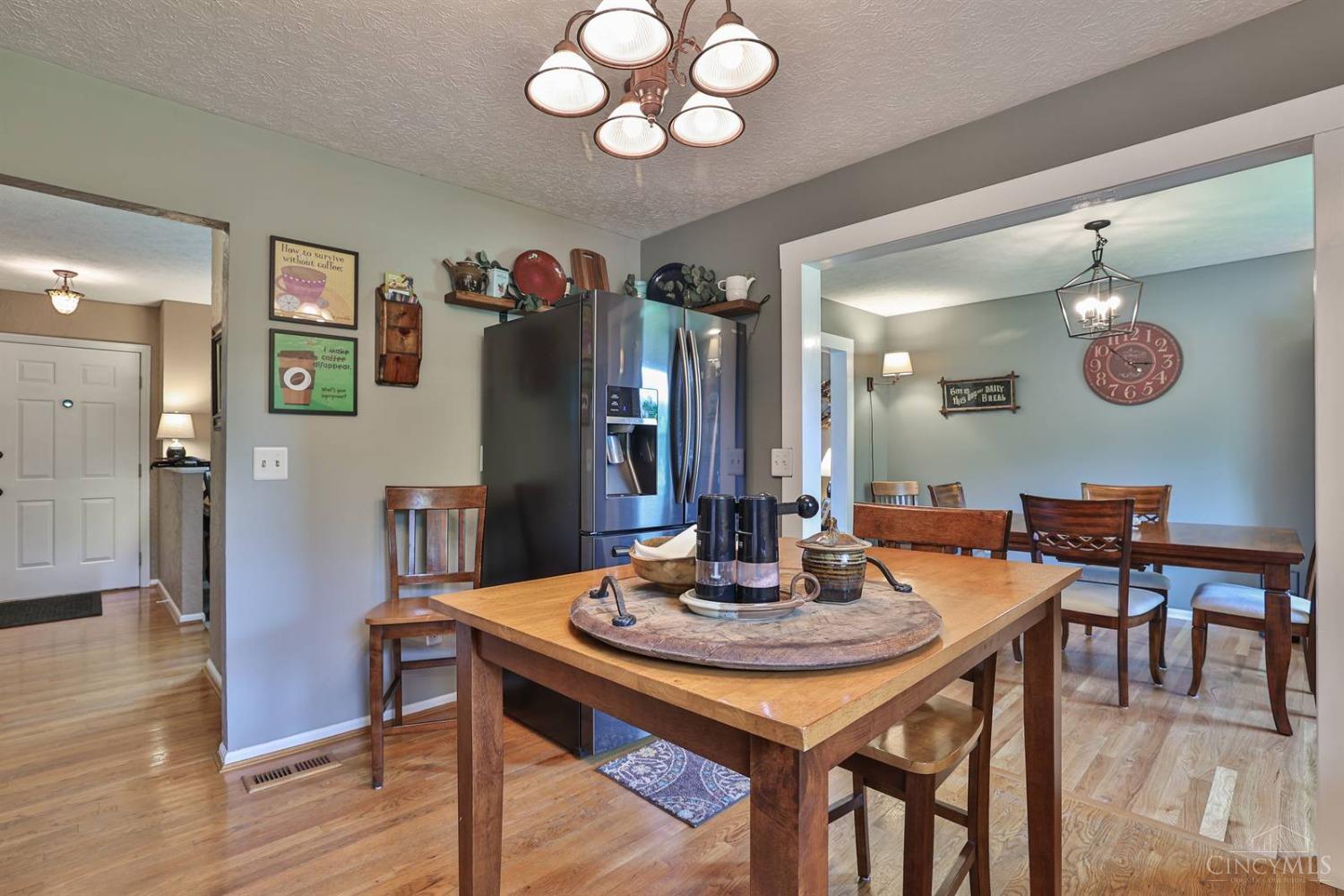 310 Country Trace Drive, Harrison, Ohio image 13