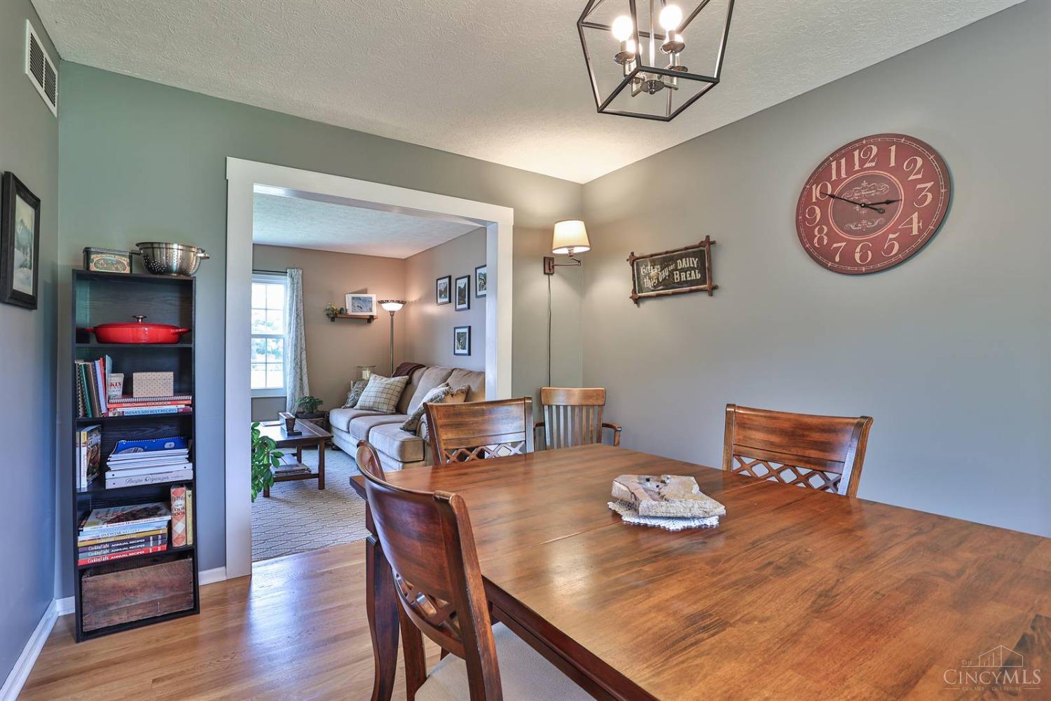 310 Country Trace Drive, Harrison, Ohio image 10