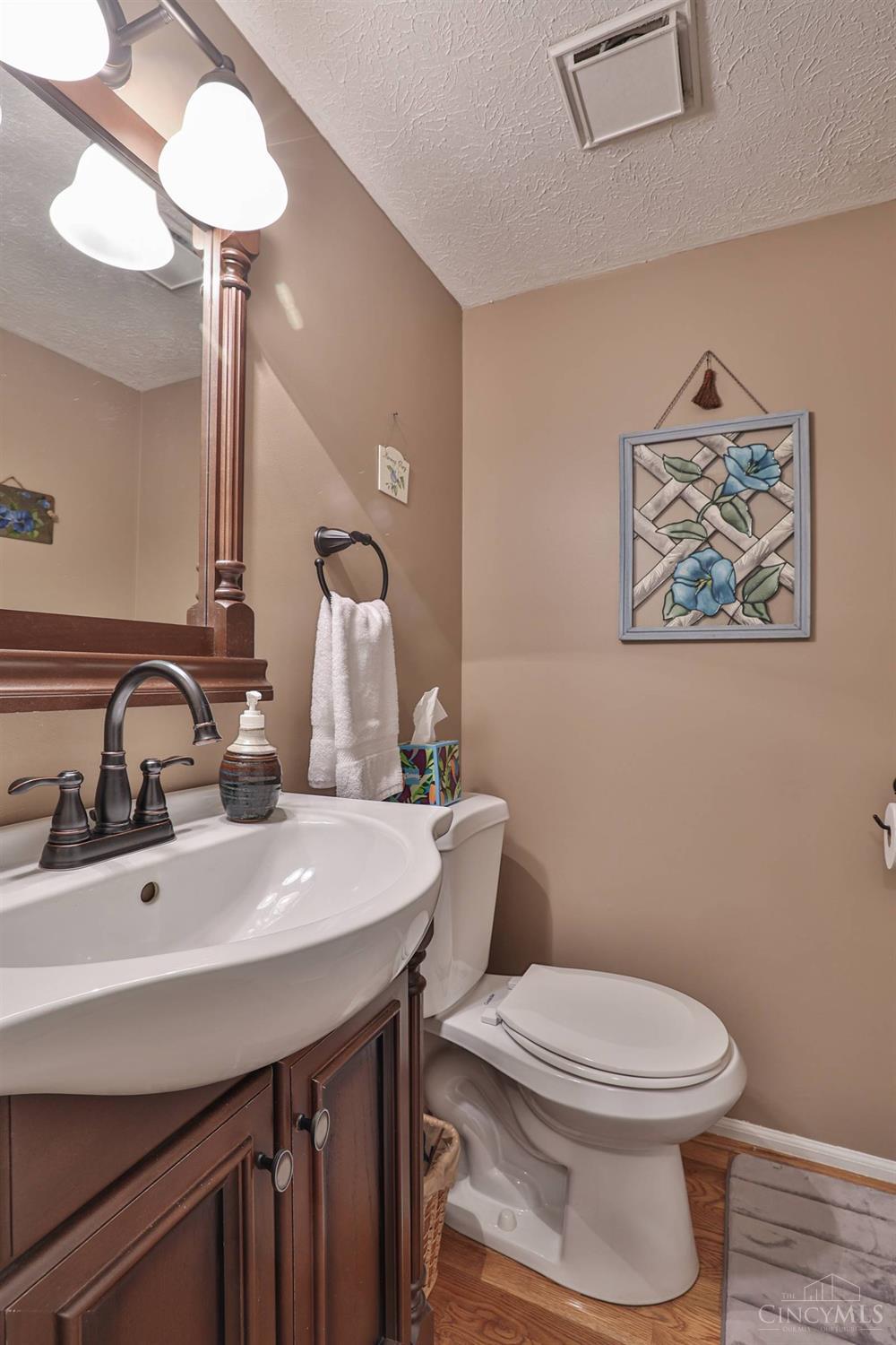 310 Country Trace Drive, Harrison, Ohio image 24