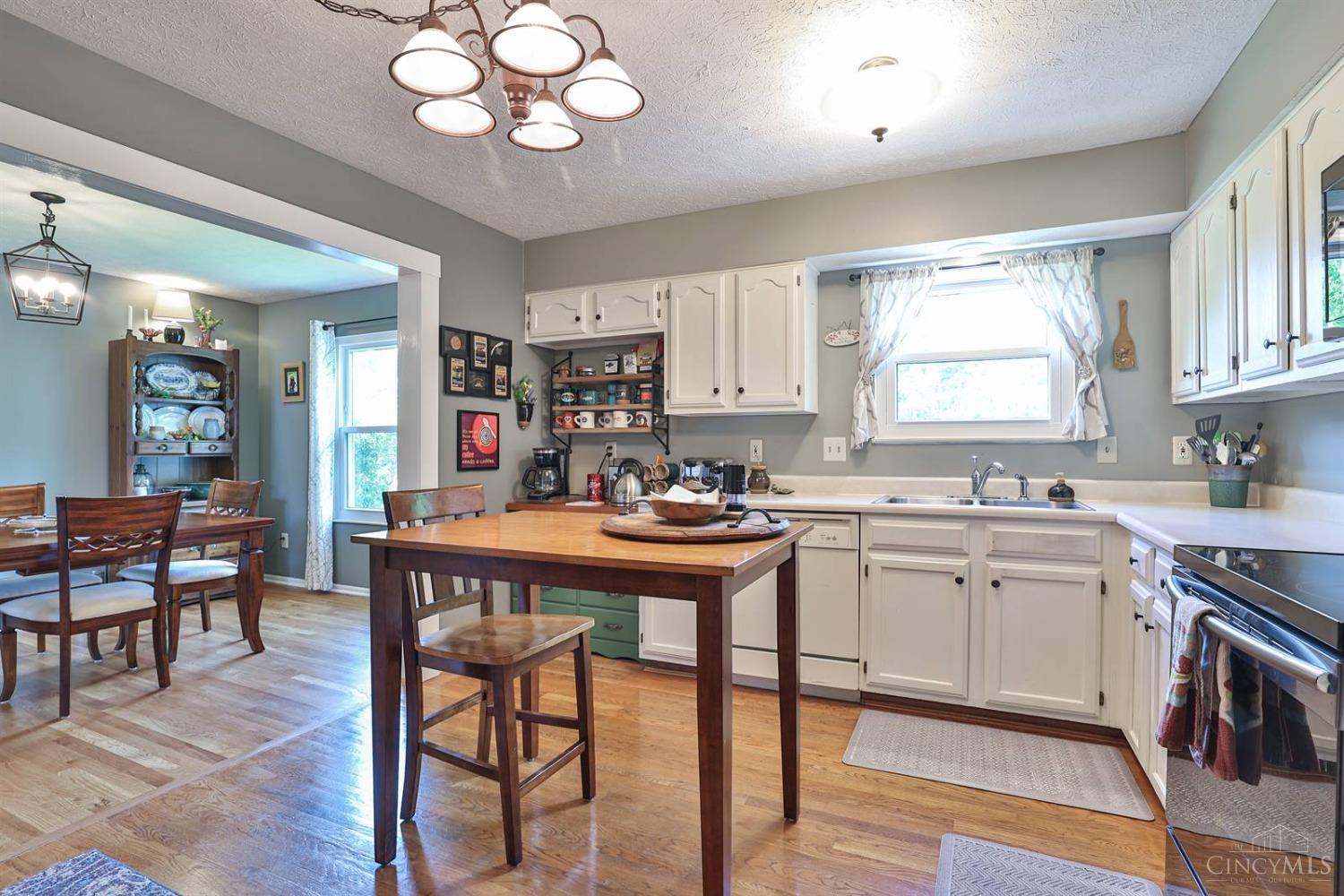 310 Country Trace Drive, Harrison, Ohio image 11