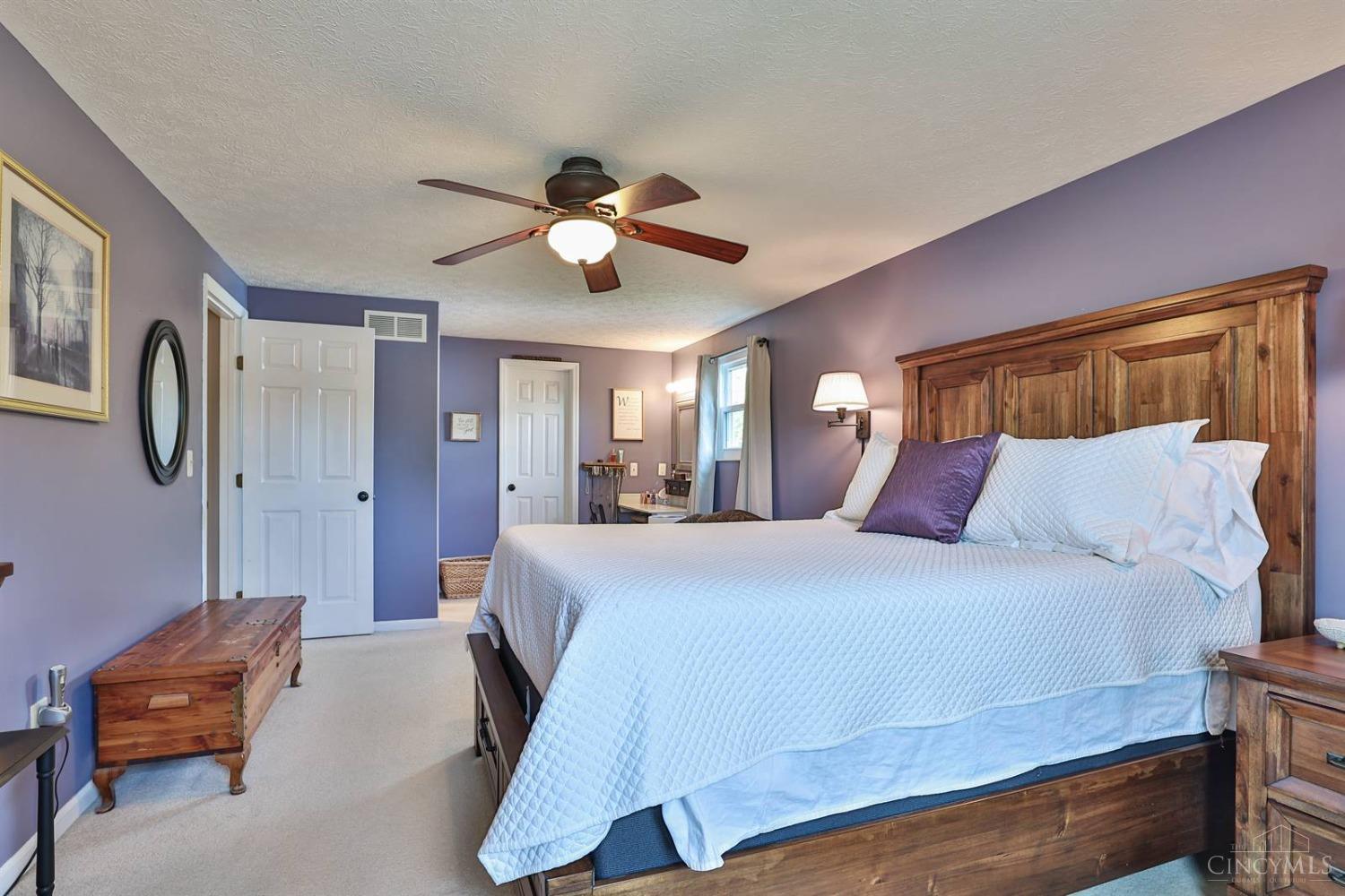 310 Country Trace Drive, Harrison, Ohio image 16