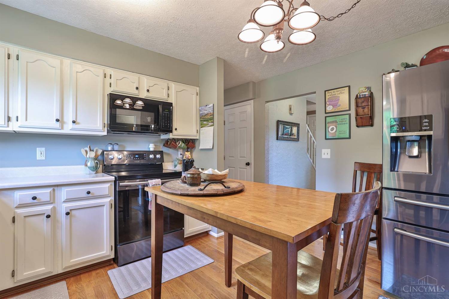 310 Country Trace Drive, Harrison, Ohio image 14