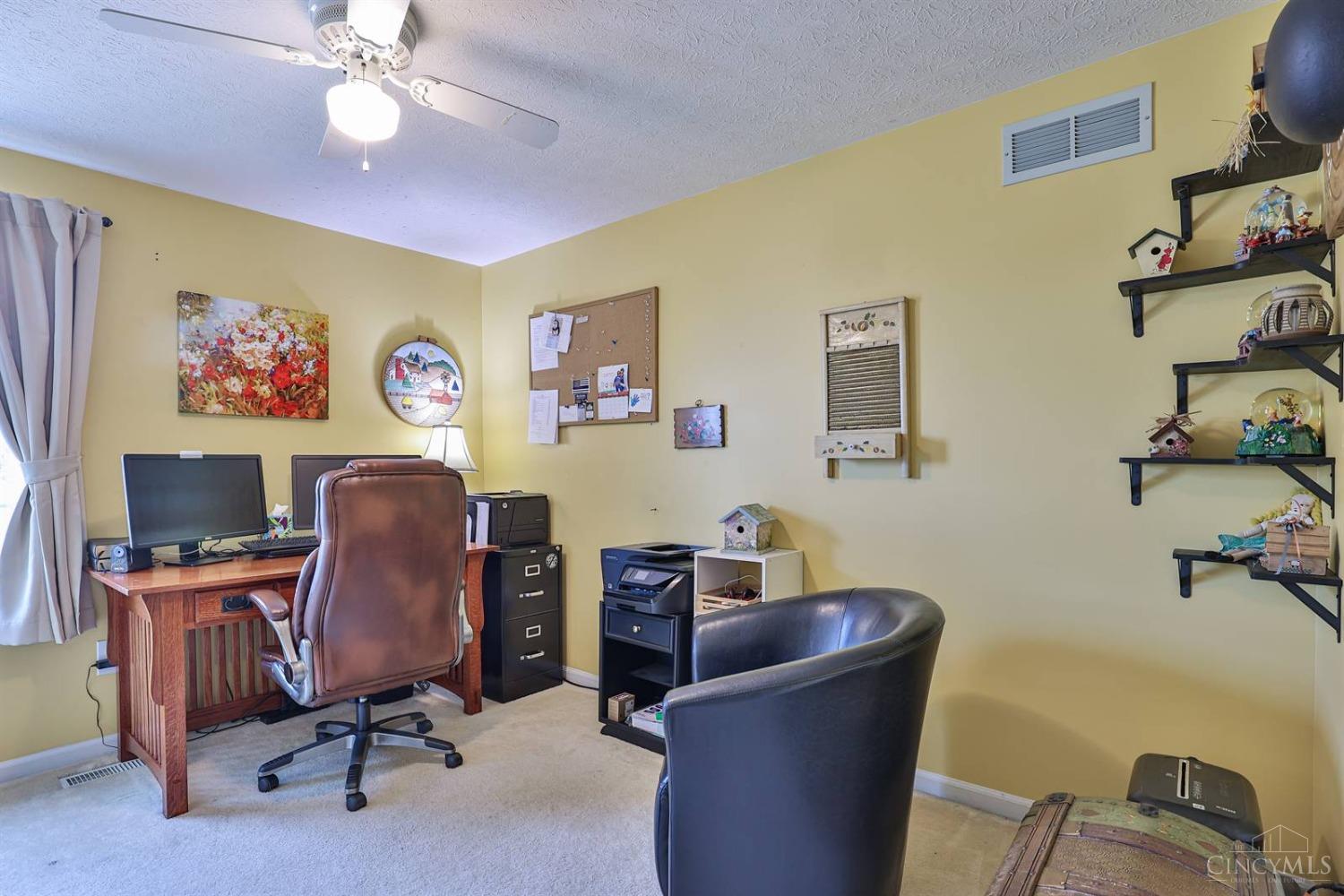 310 Country Trace Drive, Harrison, Ohio image 23