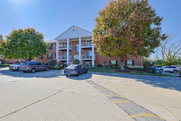5942 HARRISON AVE APT 48, CINCINNATI, OH 45248 - Image 2a9ae3ded77d34376e5e6698d8d90b2c/2899584360