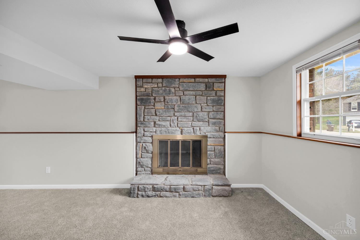 5359 Orchard Creek Court