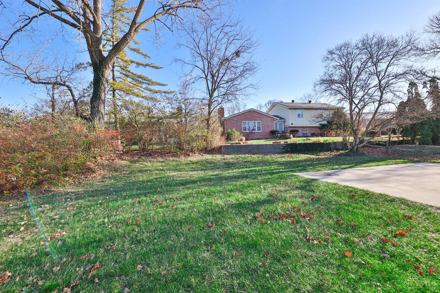 1924 Centerbrook Court, Springfield Twp., Ohio image 37