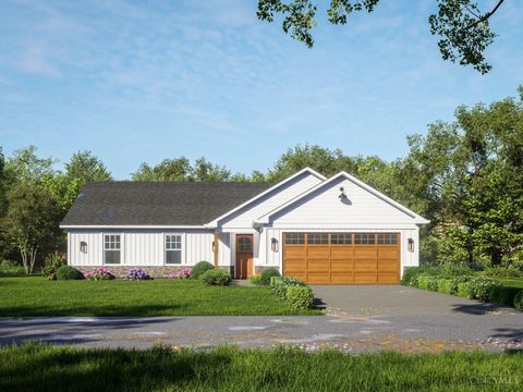 Photo of 6262 Jacksonburg Road, Wayne Township, OH 45042 (MLS # 1825879)
