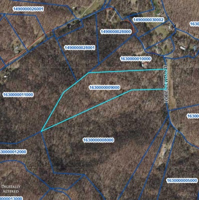 TOBE LEWIS RD, LYNX, OH 45650 - Image 2aa9fb8560ce84e5cc739ca98f7e39d5/3429377978