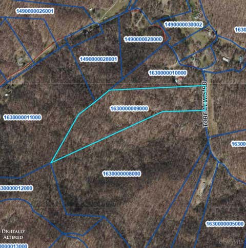 Photo for 16300 Tobe Lewis Road