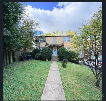 2915 MIGNON AVE, CINCINNATI, OH 45211 - Image 2aaa56424279edd46c306cb2e37bcd73/1967516761