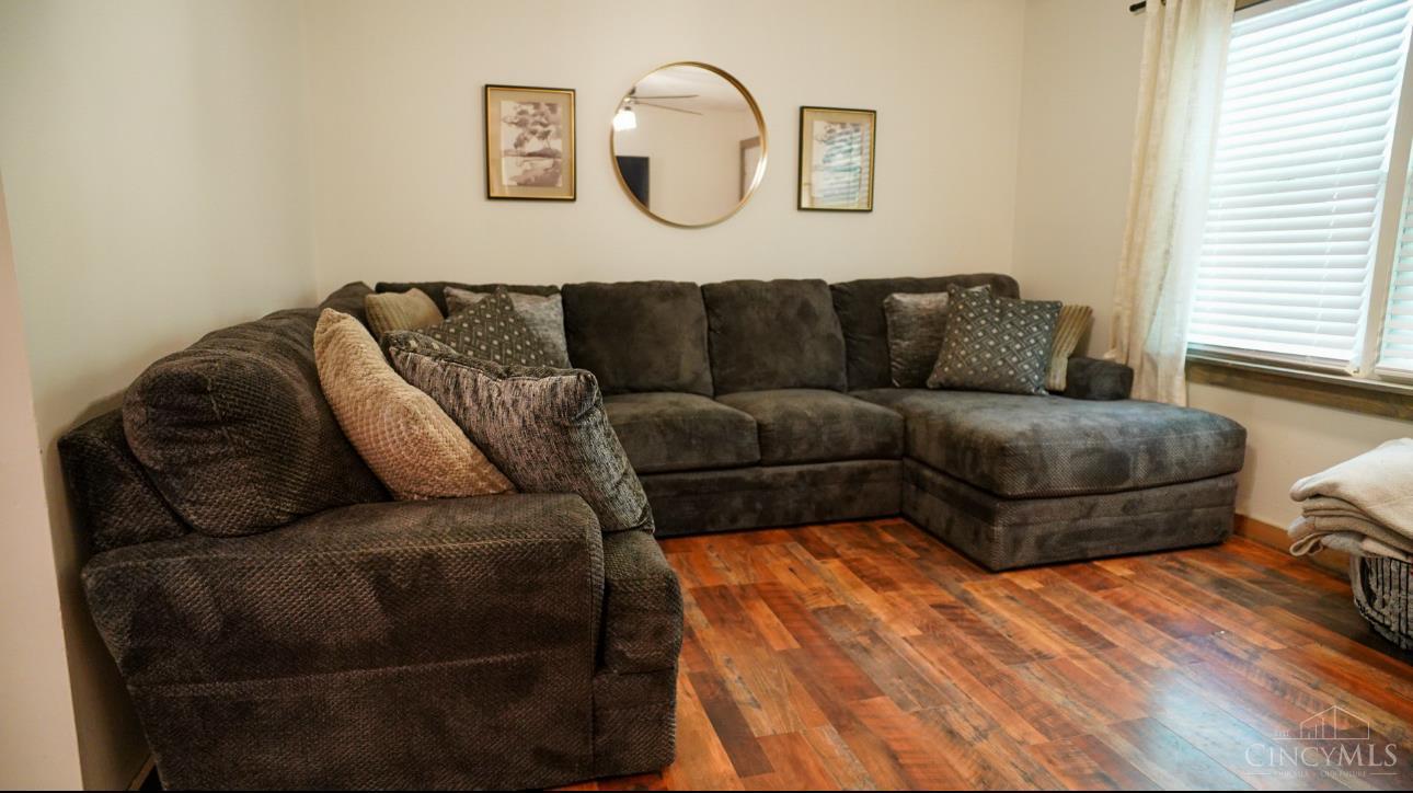 6890 Ervin Road, Hillsboro, Ohio image 11