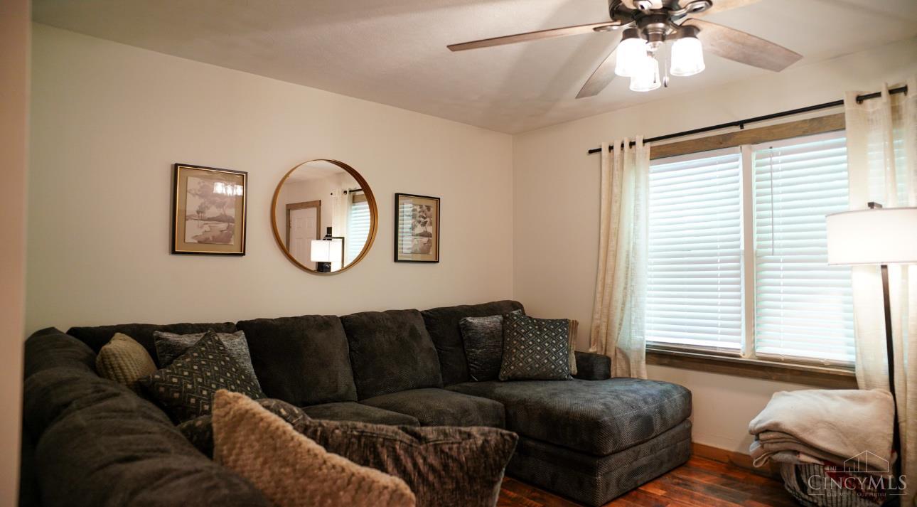 6890 Ervin Road, Hillsboro, Ohio image 10