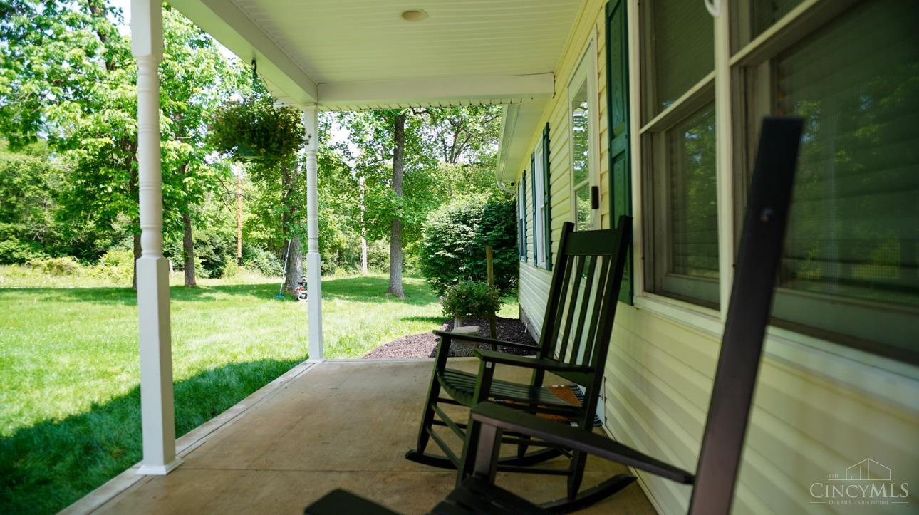 6890 Ervin Road, Hillsboro, Ohio image 3