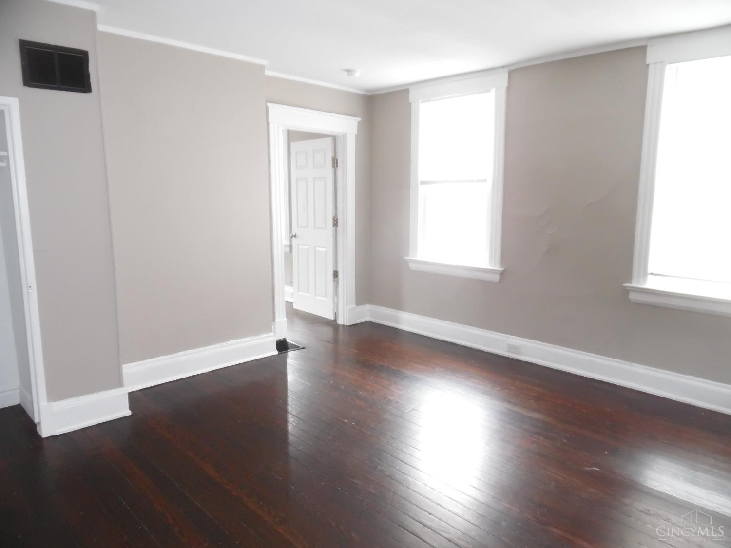 5121 Silver Street, Norwood, Ohio image 12