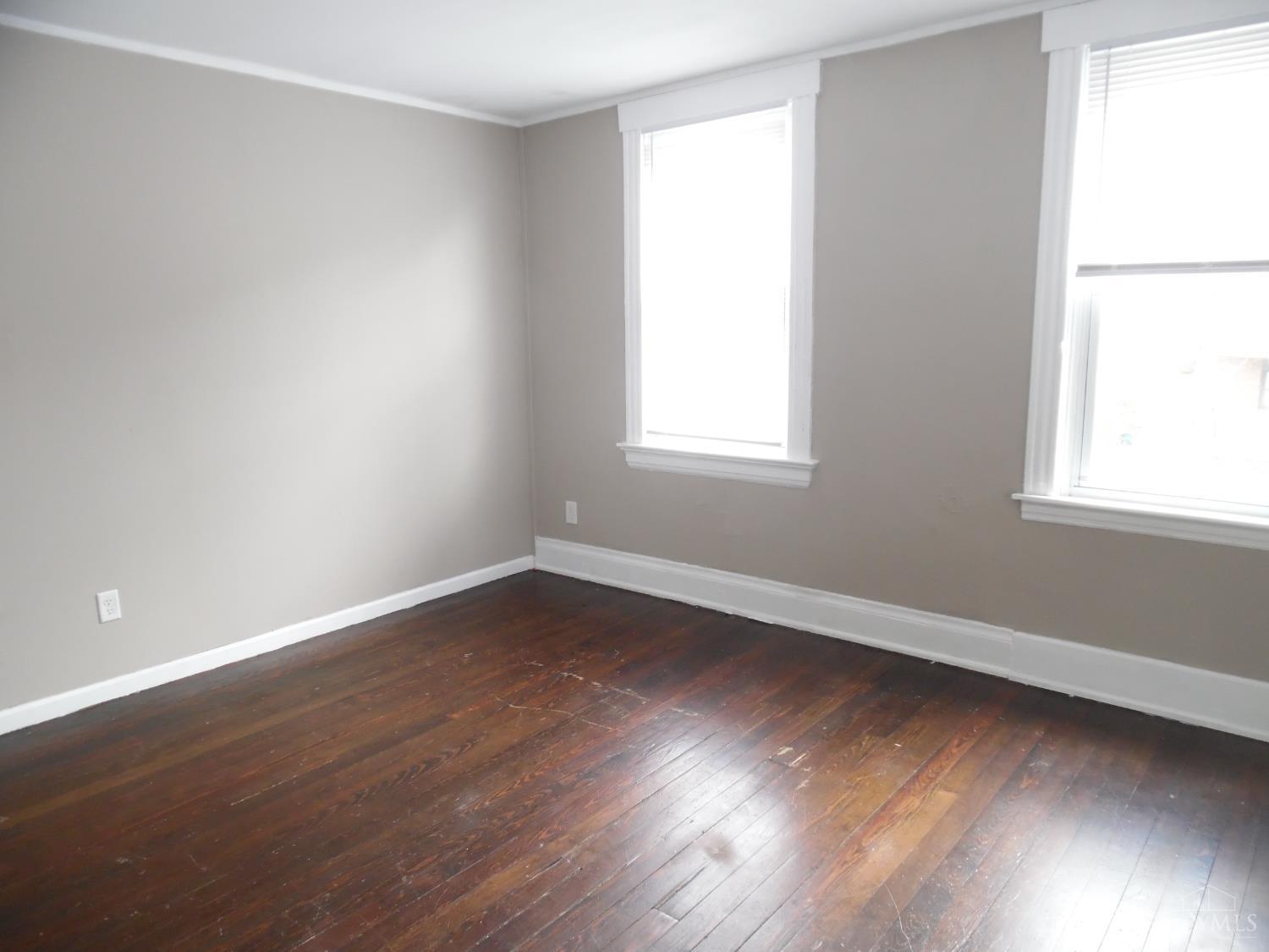 5121 Silver Street, Norwood, Ohio image 14