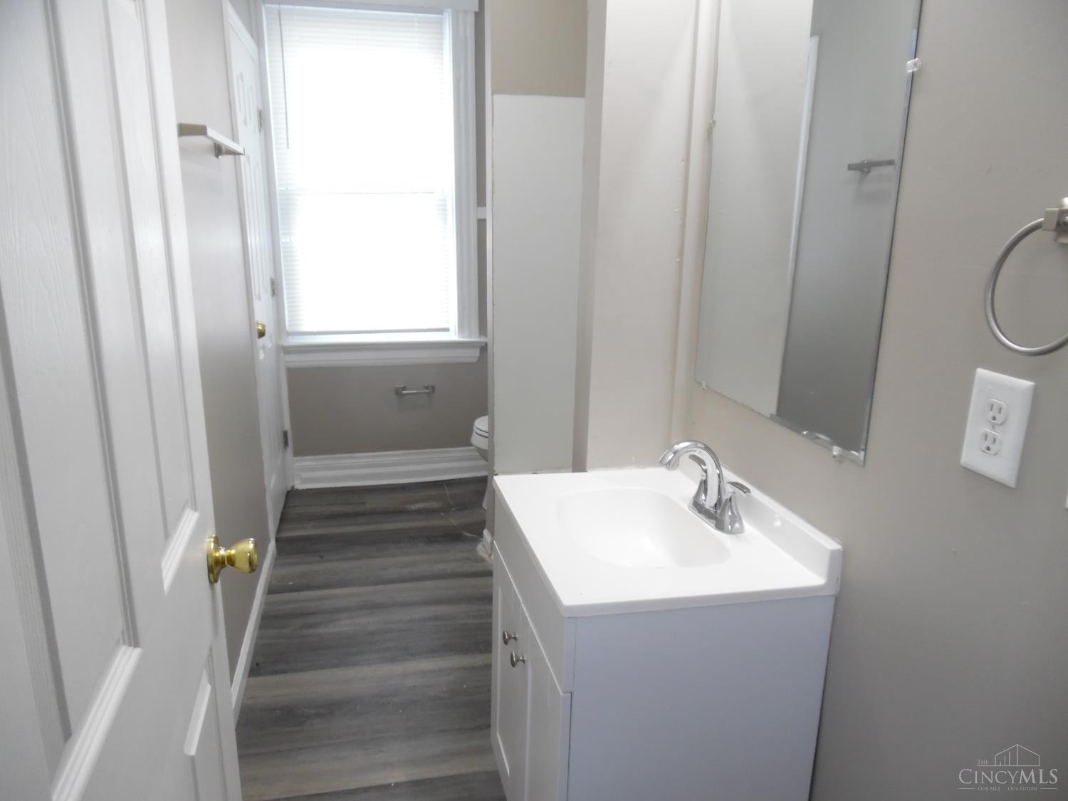 5121 Silver Street, Norwood, Ohio image 18