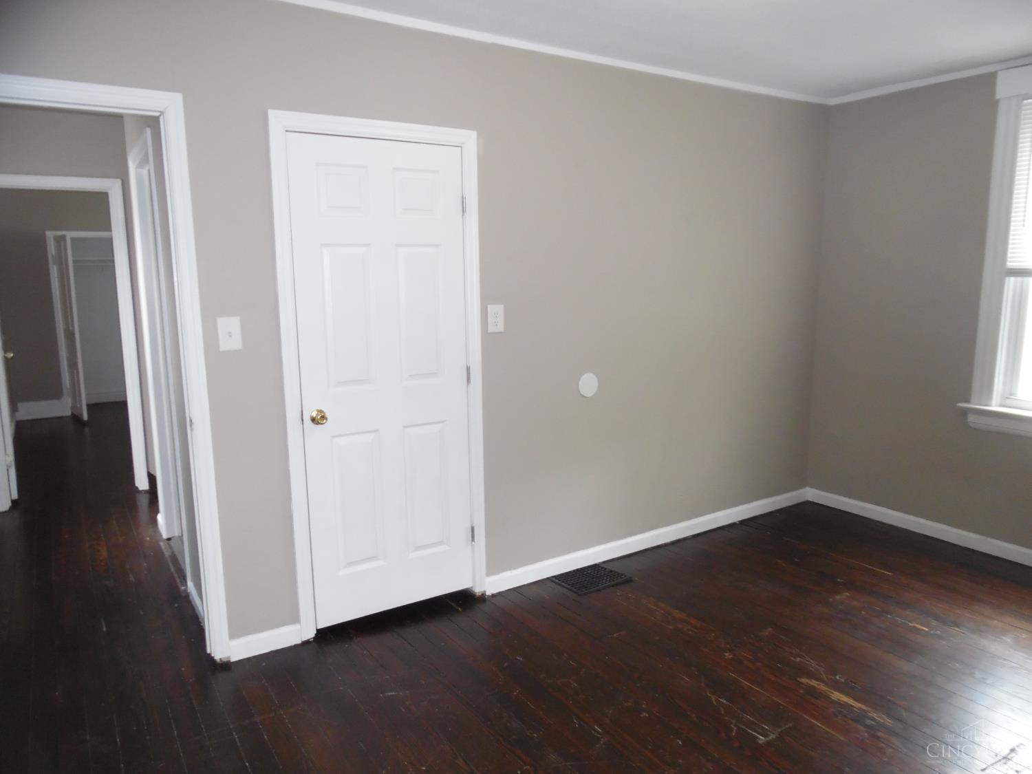 5121 Silver Street, Norwood, Ohio image 17
