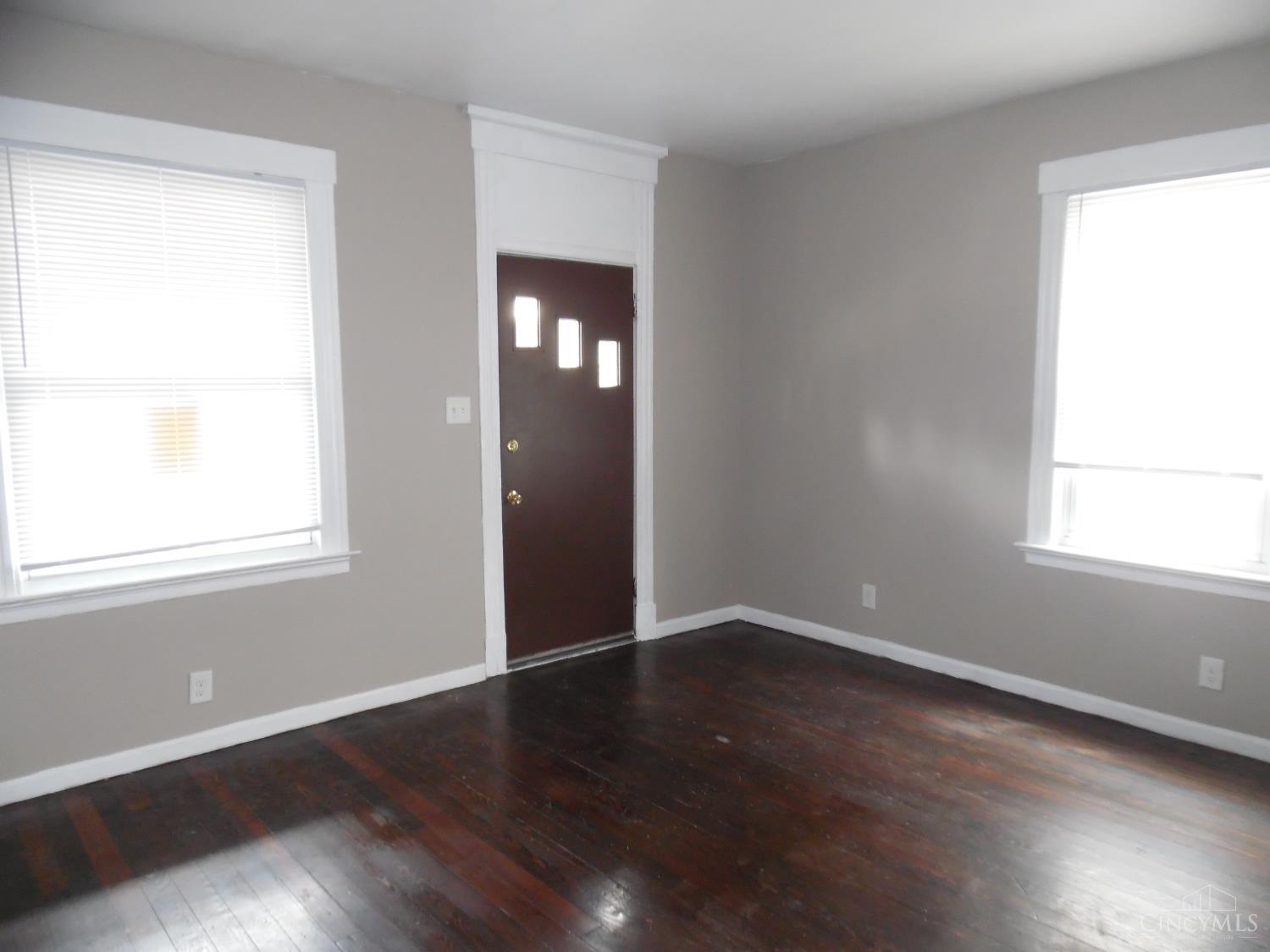 5121 Silver Street, Norwood, Ohio image 2