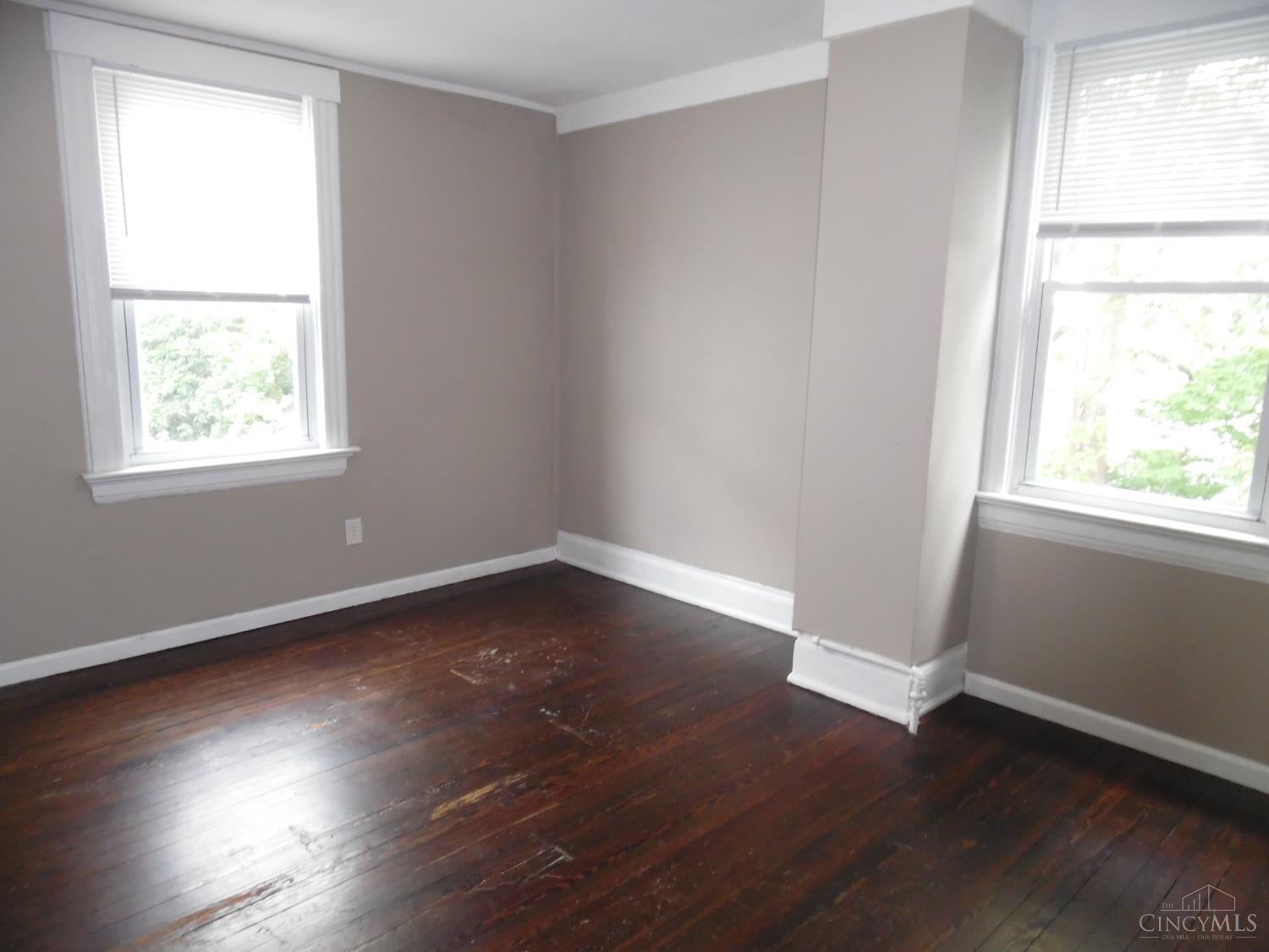 5121 Silver Street, Norwood, Ohio image 16