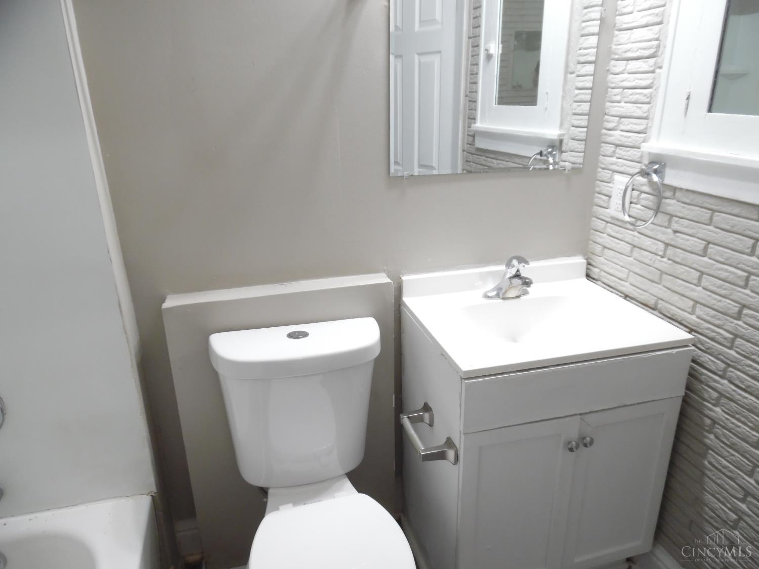5121 Silver Street, Norwood, Ohio image 7
